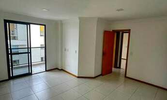 Imagem 2: Apartamento para venda com 69 metros quadrados com 2 quartos em Mata da Praia - Vitória