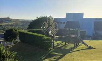 Imagem 6: Casa em Condomínio Serra da Estrela - Atibaia, SP por 1