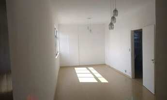 Imagem 3: Apartamento a venda EdifIcio General Osório Valinhos S