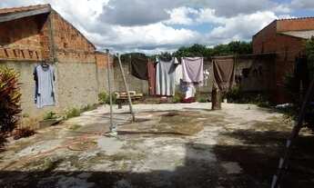 Imagem 4: Sobrado com 3 dormitórios à venda, 140 m² por R$ 320.000,00 - Jardim Calegari (Nova Veneza