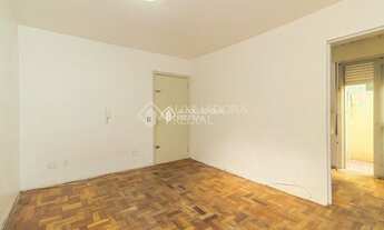 Imagem 4: PORTO ALEGRE - Apartamento Padrão - Menino Deus