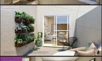 Imagem 3: Imóvel na planta, Condomínio Palmeira Azul - Construtora MRV