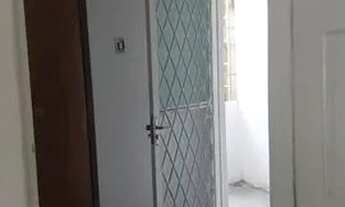 Imagem 2: Casa em Agostinho Porto. São João de Meriti com 2 quartos. Independente