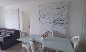 Imagem 4: Apartamento para Venda - 75.96m², 3 dormitórios, sendo 1 suites, 1 vaga - Santana