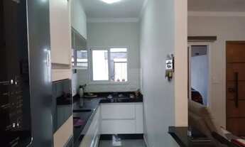 Imagem 5: Casa alto padrão 3 dormitórios/ vista linda / Dirt com proprietário