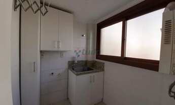 Imagem 6: Novo Hamburgo - Apartamento Padrão - Centro