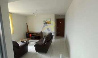 Imagem 6: Apartamento para Locação em São Paulo, Sítio Pinheirinho, 2 dormitórios, 1 banheiro, 1 vag