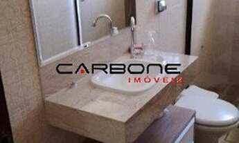 Imagem 3: SãO PAULO - Sobrado Padrão - VILA EMA