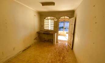 Imagem 7: Aparecida de Goiânia - Casa Padrão - Cidade Vera Cruz