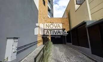 Imagem 3: APARTAMENTO RESIDENCIAL em SÃO PAULO - SP, VILA MARIA ALTA