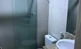 Imagem 7: APARTAMENTO RESIDENCIAL em NATAL - RN, PONTA NEGRA