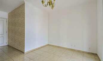 Imagem 3: APARTAMENTO RESIDENCIAL em São Paulo - SP, Aclimação