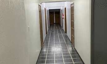 Imagem 7: Jk amplo, 100 % reformado, elétrica, hidráulica, pintura, piso tudo novo, semi mobiliado