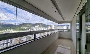 Imagem 4: Apartamento para aluguel, 3 quartos, 1 suíte, 3 vagas, Buritis - Belo Horizonte/MG