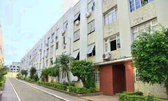 Imagem: EXCELENTE OPORTUNIDADE DE NEGÓCIO E EM