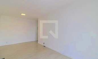 Imagem 3: Apartamento para Aluguel - Água Branca, 2 Quartos, 60 m2