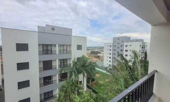 Imagem 5: Apartamento à venda no Residencial Domingos Fernandes em Itu!