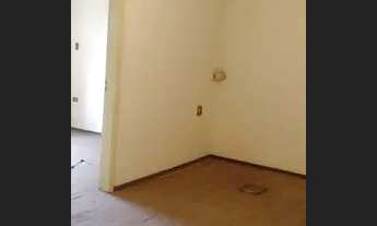 Imagem 4: Casa para aluguel possui 100 metros quadrados com 2 quartos em Cidade Alta - Piracicaba