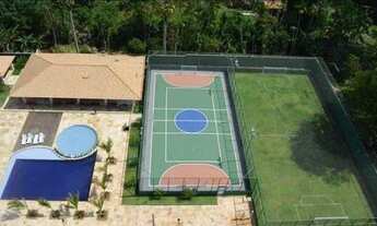 Imagem 2: Pleno Residencial Aluguel