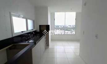 Imagem 6: CAXIAS DO SUL - Apartamento Padrão - CRISTO REDENTOR