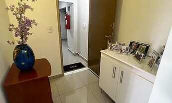 Imagem: Ref. 2223 - Ótimo apartamento 2 quartos