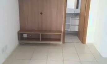 Imagem 5: Kitnet com 1 dormitório para alugar, 35 m² por R$ 1.335,00/mês - Nova Aliança - Ribeirão P