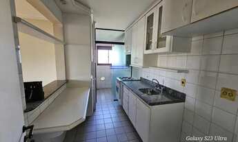 Imagem 3: Lado do metro vila Sônia- Excelente apto 3 dts sd 1 suite 75mts- 2 vagas lazer- R$ 565.0