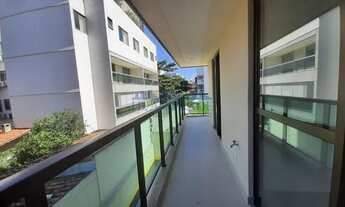 Imagem 2: Recreio dos Bandeirantes