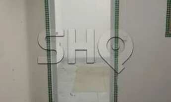 Imagem 6: Casa residencial