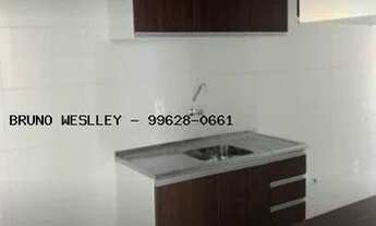 Imagem 4: Apartamento para Locação em Campina Grande, CATOLÉ, 2 dormitórios, 1 suíte, 1 banheiro, 1