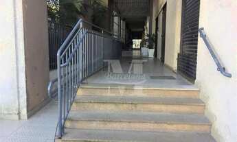 Imagem 4: LOJA COM SOBRELOJA E BWC NO CENTRO. ACEITA PERMUTA