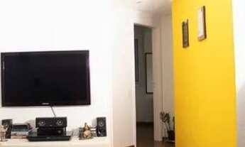 Imagem 7: Apartamento para venda com 65 m² ? Vila Madalena - SP