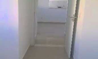 Imagem 5: Apartamento 2/quartos Centro de Lauro de Freitas