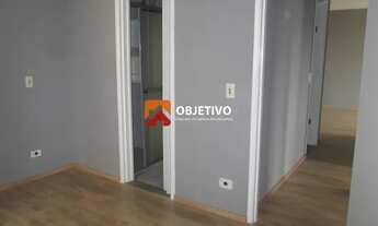 Imagem 5: Apartamento residencial para Locação Tatuapé próximo ao Metrô Tatuapé - São Paulo