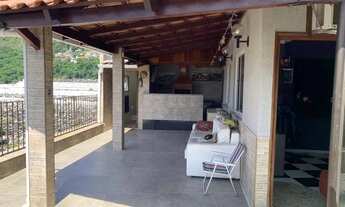 Imagem 7: Cobertura com 3 quartos à venda, 170m² - Botafogo - Rio de Janeiro/RJ