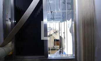 Imagem 7: Apartamento para Aluguel - Irajá, 1 Quarto, 60 m2