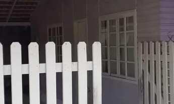 Imagem 3: Vendo casa pré moldada