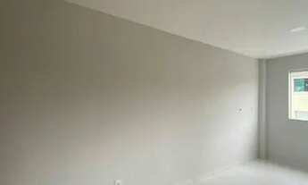 Imagem 3: ALUGO APARTAMENTO DE 1 QUARTO