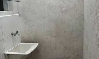 Imagem 2: CASA EM CONDOMINIO RESIDENCIAL em São Paulo - SP, Vila Irmãos Arnoni