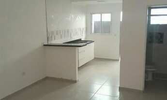 Imagem: Casa para Locação em São Paulo, Parque