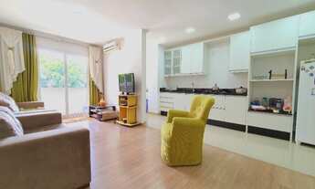 Imagem 2: CAXIAS DO SUL - Padrão - Centro