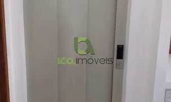 Imagem 3: APARTAMENTO NOVINHO EM BARREIROS PARA LOCAÇÃO!!!