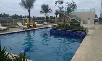 Imagem 2: Salinas Park Resort - 27/07 a 03/08/2023