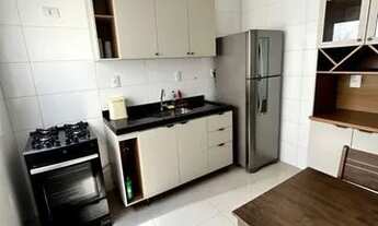 Imagem 4: Sobrado para Venda em Praia Grande, Caiçara, 2 dormitórios, 1 suíte, 3 banheiros, 1 vaga