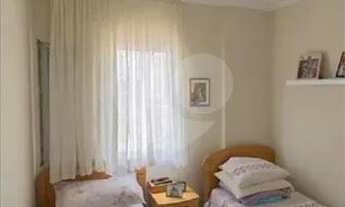 Imagem 1: Apartamento 3 dormitórios,1 suite,3 banheiros, 1 vaga , todo reformado, armários, cozinha