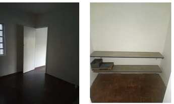 Imagem 6: Kitnet/conjugado para aluguel possui 50 metros quadrados com 1 quarto em Bela Vista - São