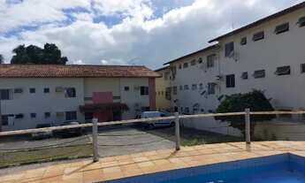 Imagem: Loft 2/4 com Menzanino e Garden - Miragem