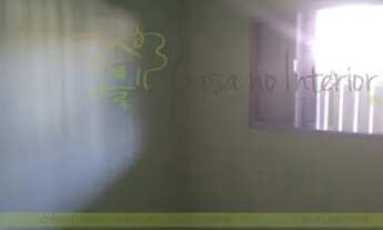 Imagem 4: CASA RESIDENCIAL em JUNDIAÍ - SP, CIDADE SANTOS DUMONT