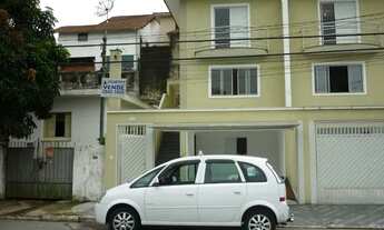 Imagem 2: Casa em Jardim das Vertentes com 195m²