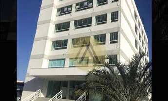 Imagem: Sala à venda, 28 m² por R$ 150.000,00